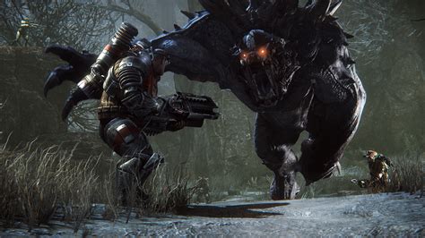 evolution game steam|How to play Evolve in 2023: install Stage 2 and Legacy.
